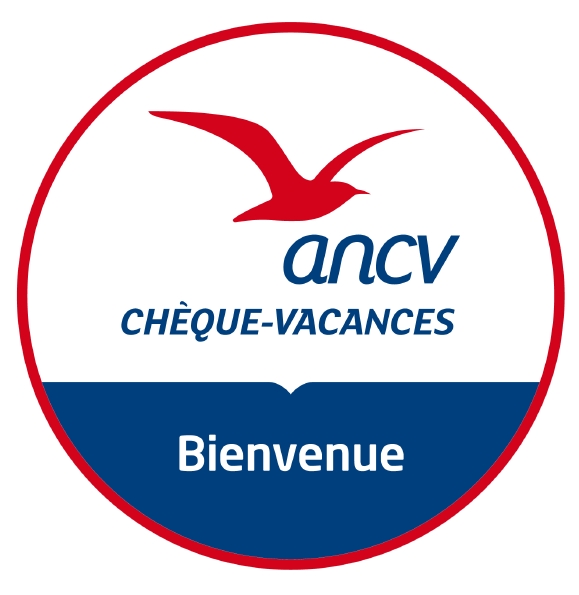 ancv-macaron