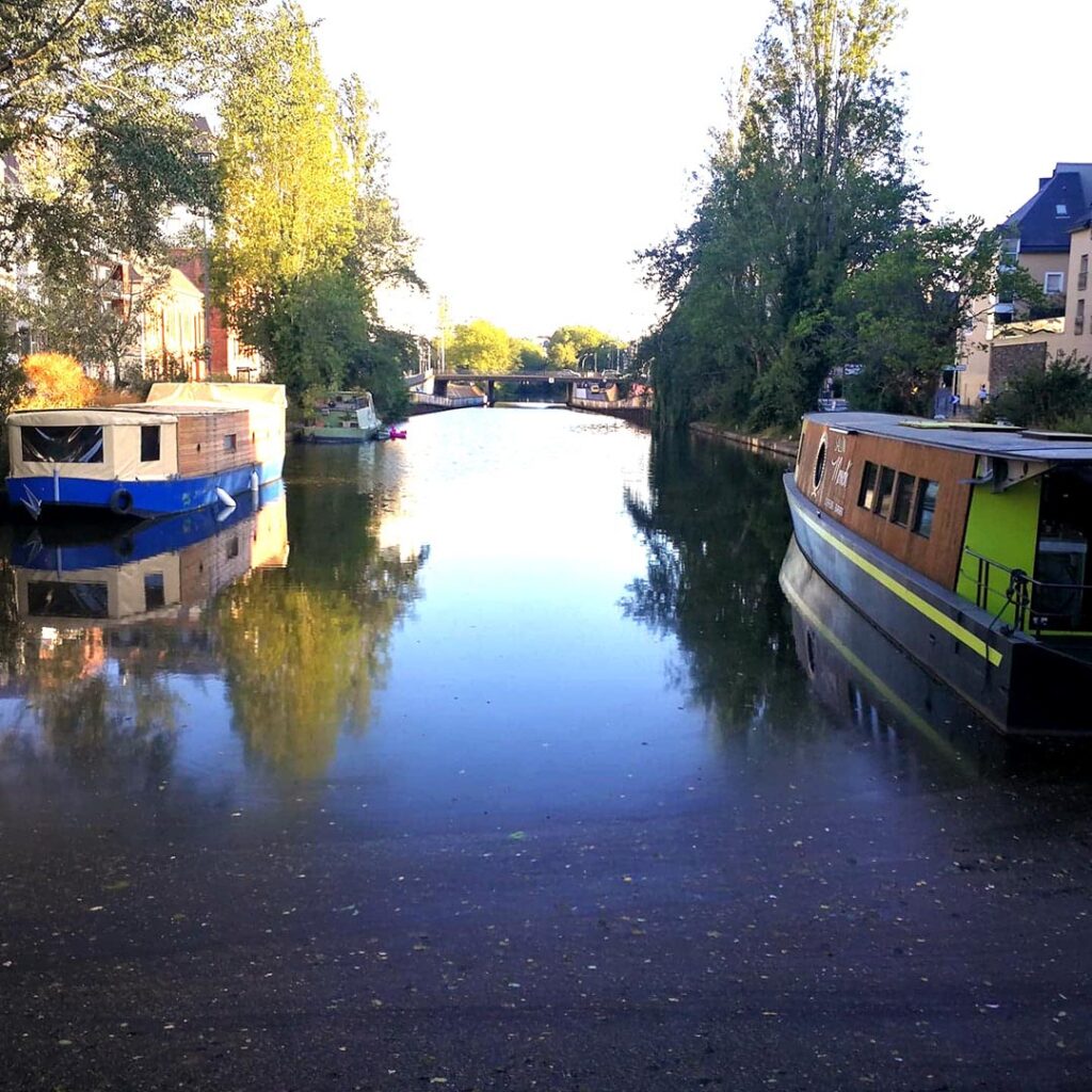 bateau-vilaine