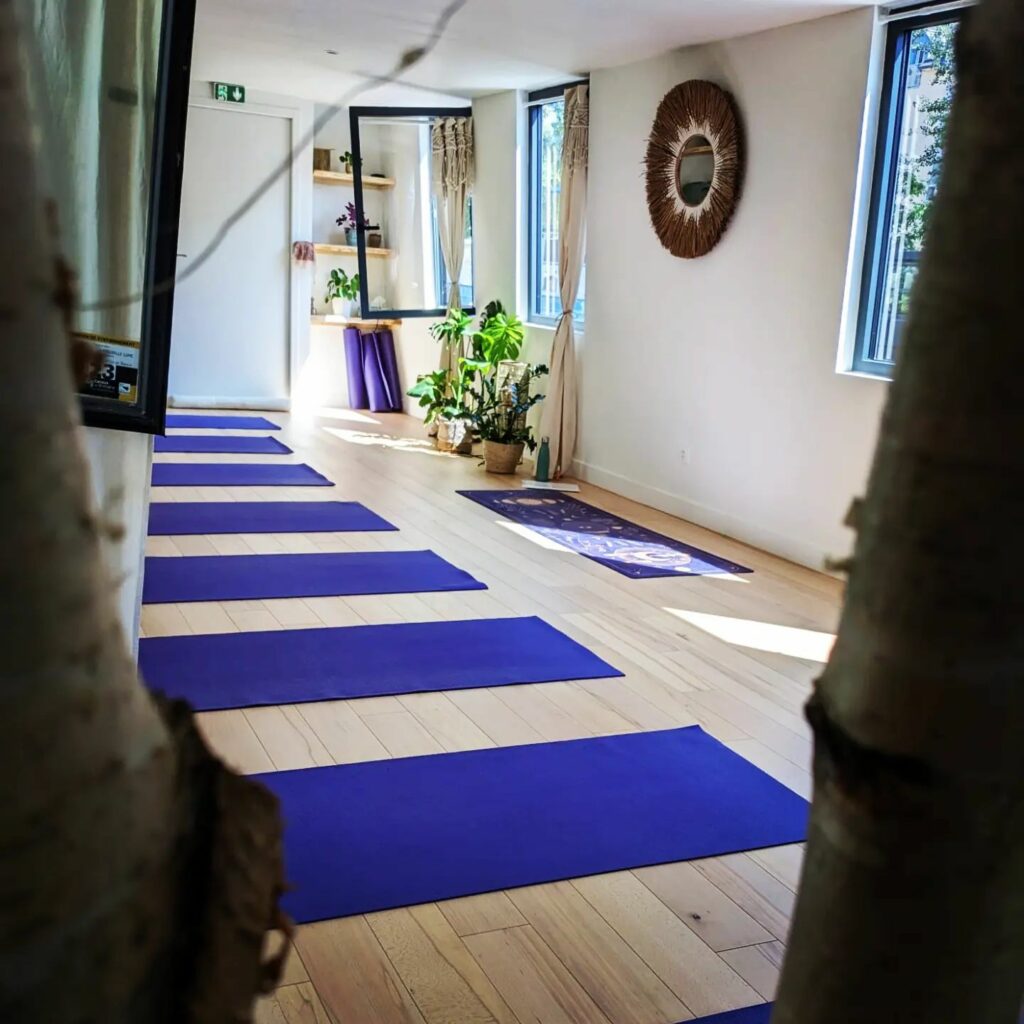 salle-de-yoga