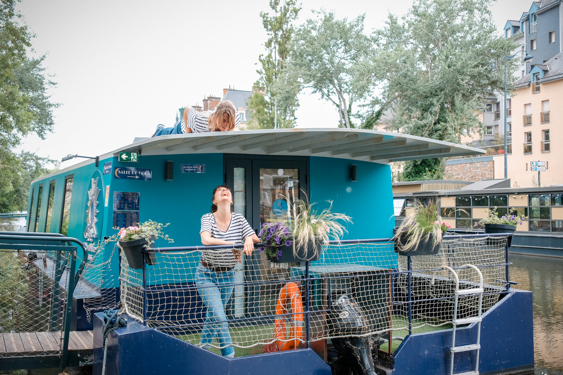 la-nouvelle-lune-084