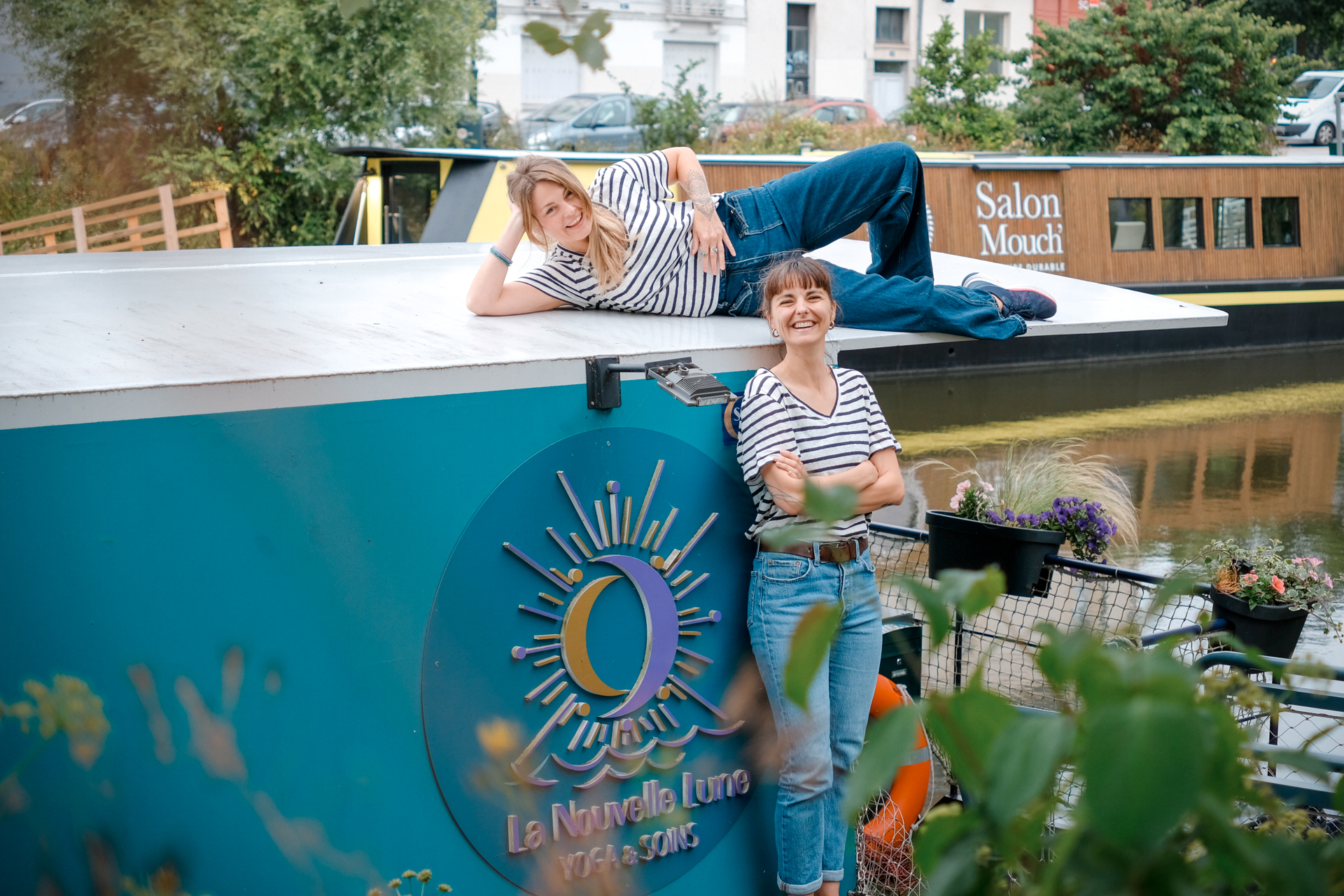 la-nouvelle-lune-086