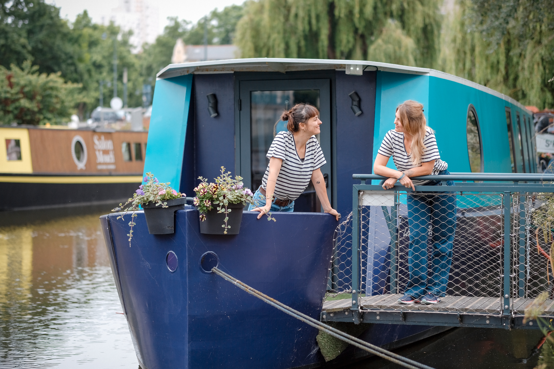 la-nouvelle-lune-095