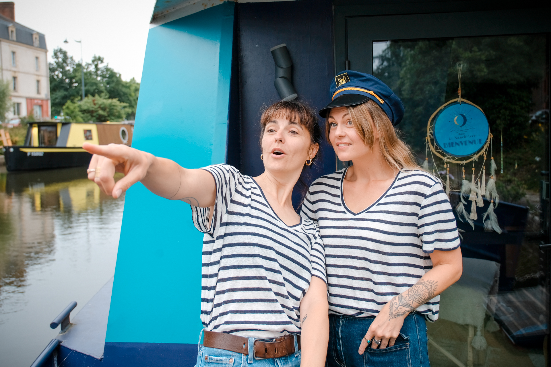 la-nouvelle-lune-103