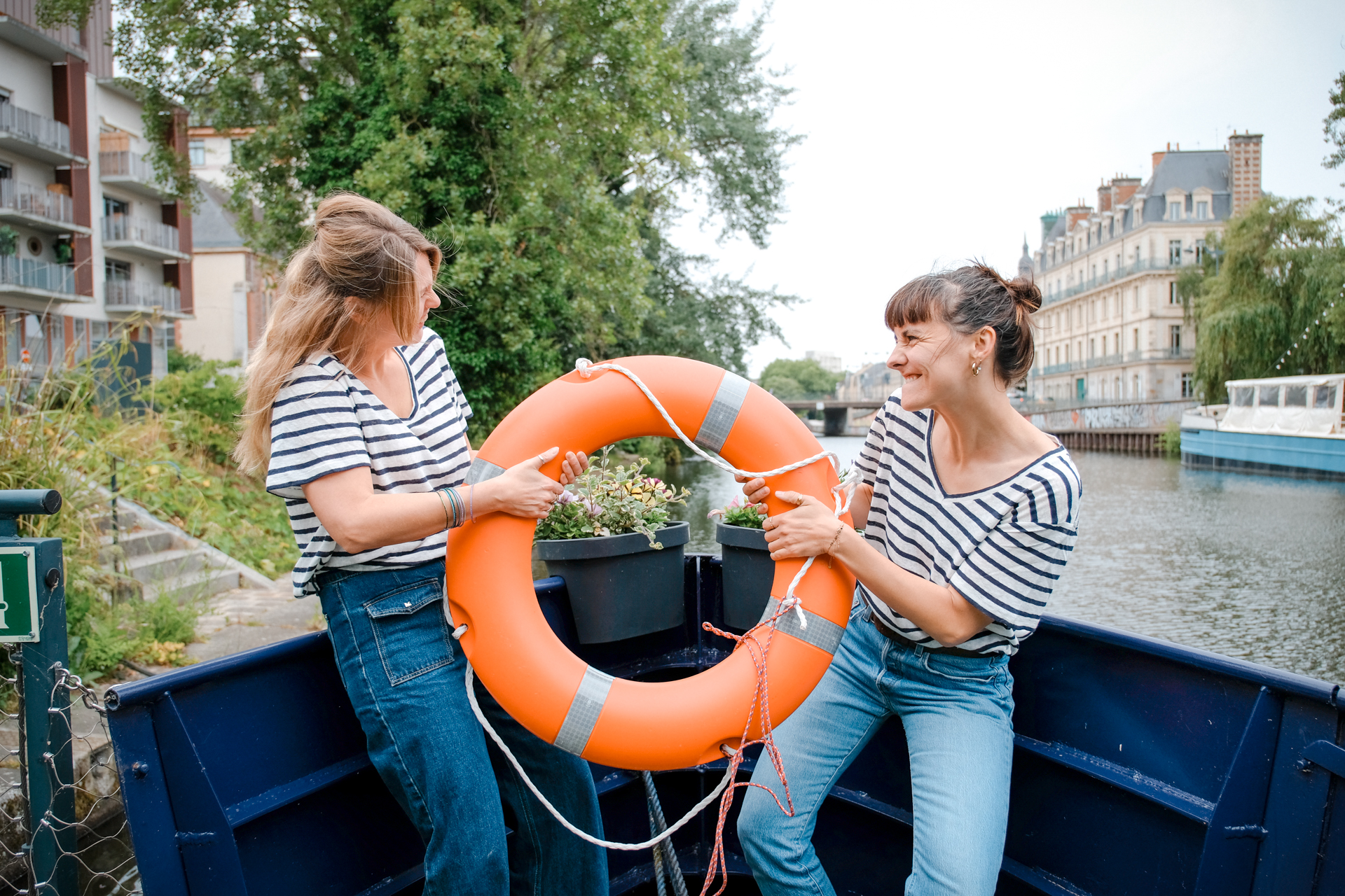 la-nouvelle-lune-110