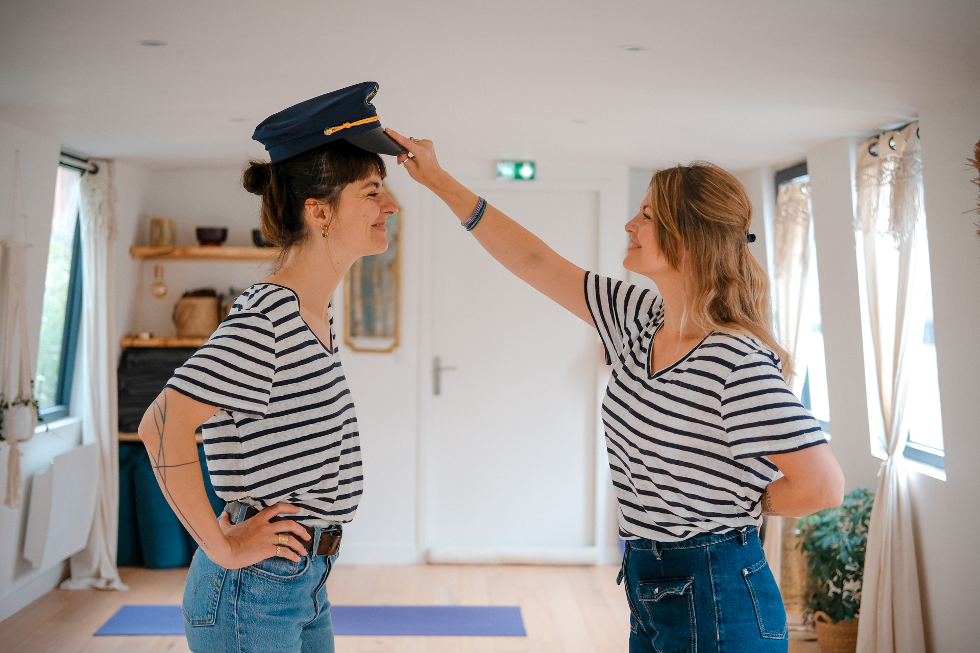 la-nouvelle-lune-123